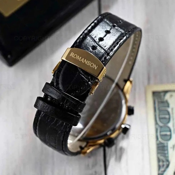 Watch - Picture 4 of 4